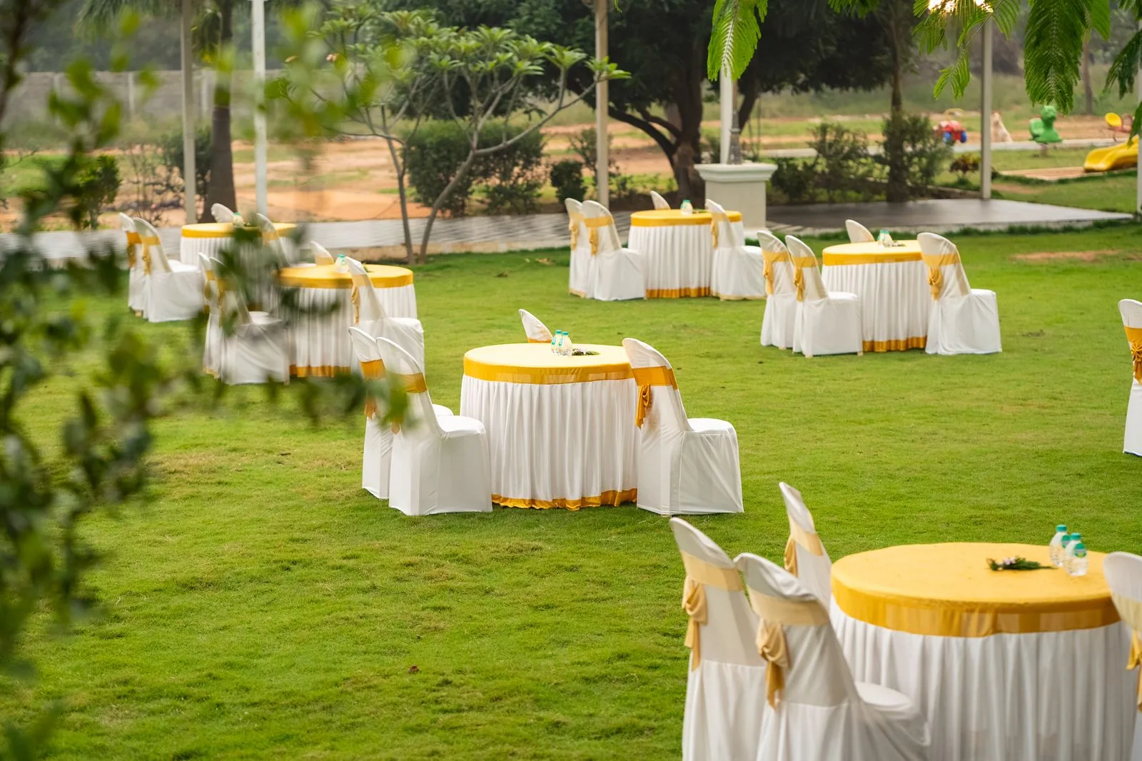 How to Choose the Perfect Wedding Venue in Coimbatore for a 2026 Celebration