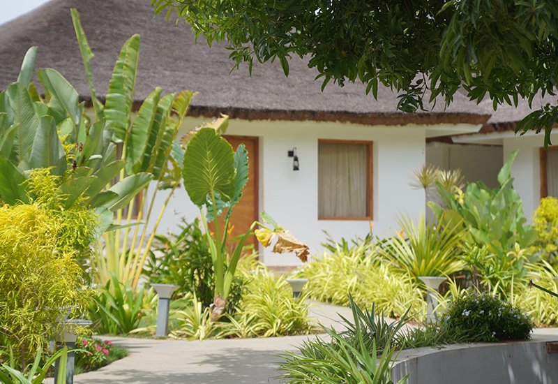 Resort gallery and guest experiences at CSR Landmark Resorts Coimbatore